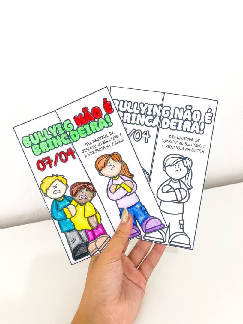 atividades-para-trabalhar-bullying-na-escola