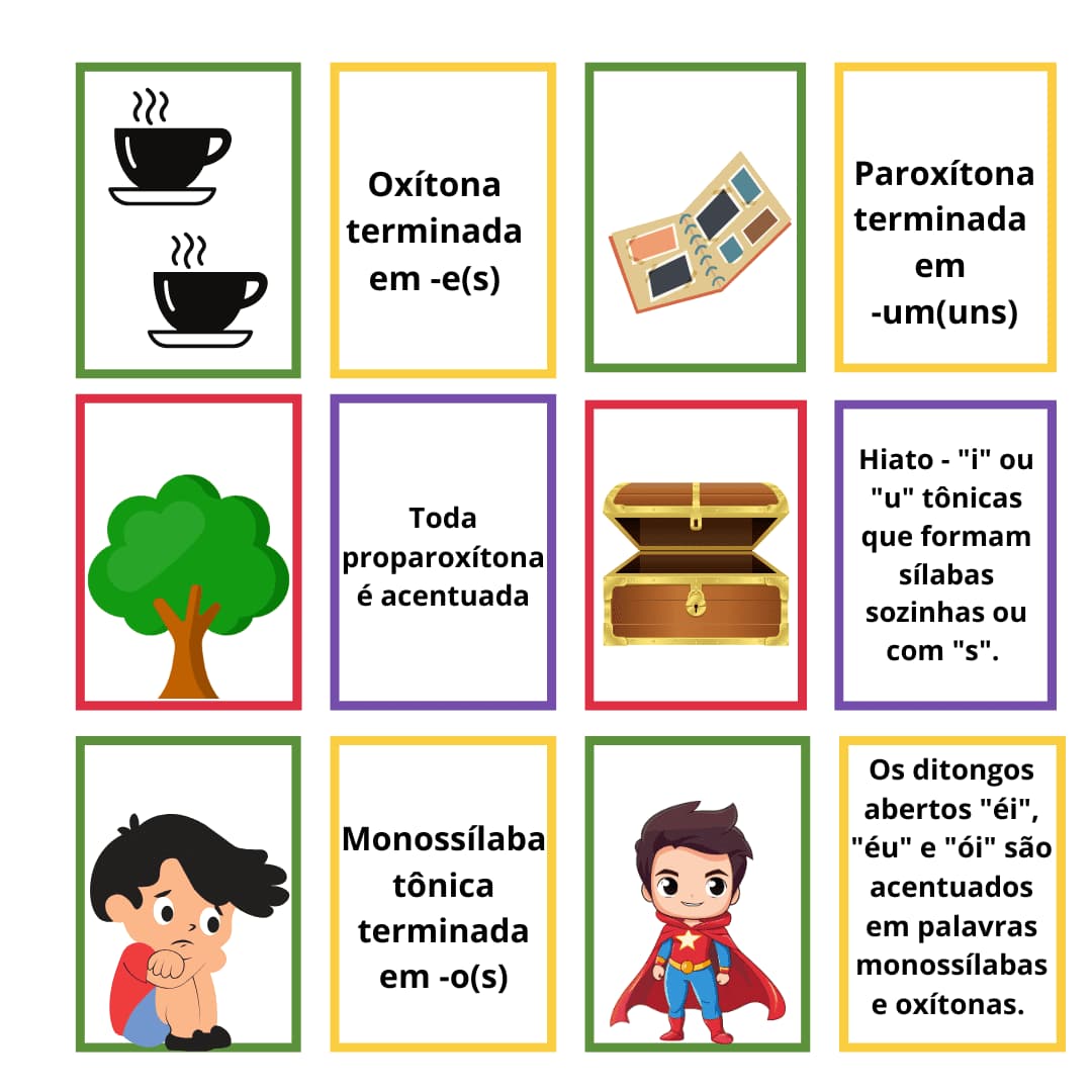 capa-jogo-da-memoria-com-imagens