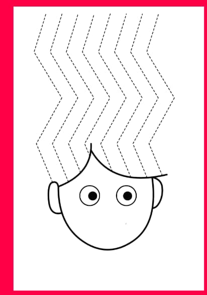 captura-de-tela-2025-03-06-094353