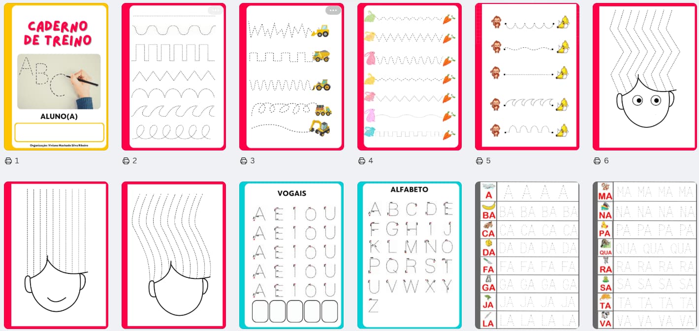 captura-de-tela-2025-03-06-094552