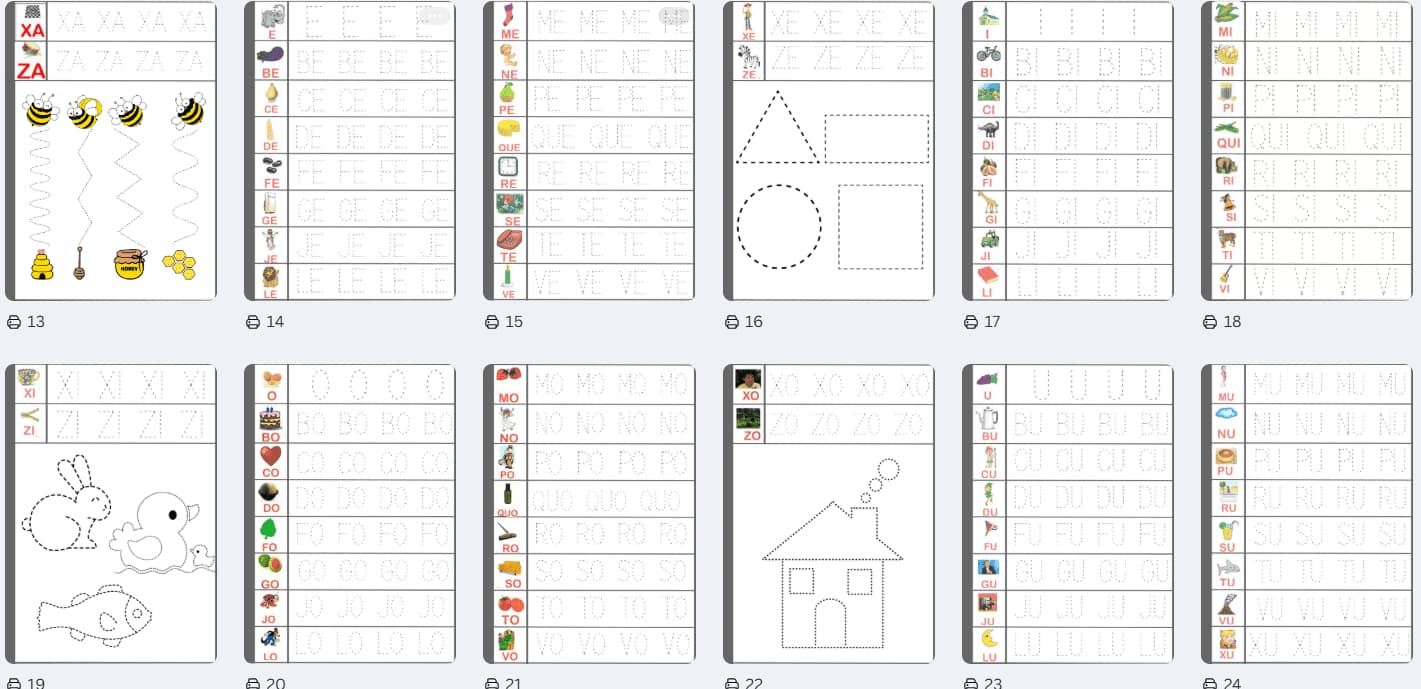 captura-de-tela-2025-03-06-094613