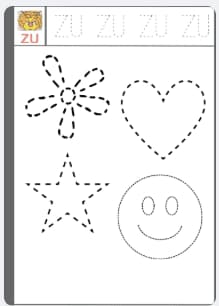 captura-de-tela-2025-03-06-094640