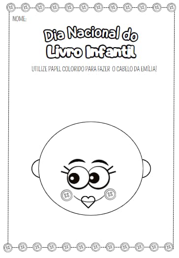 captura-de-tela-2025-03-20-143624-rjbeid