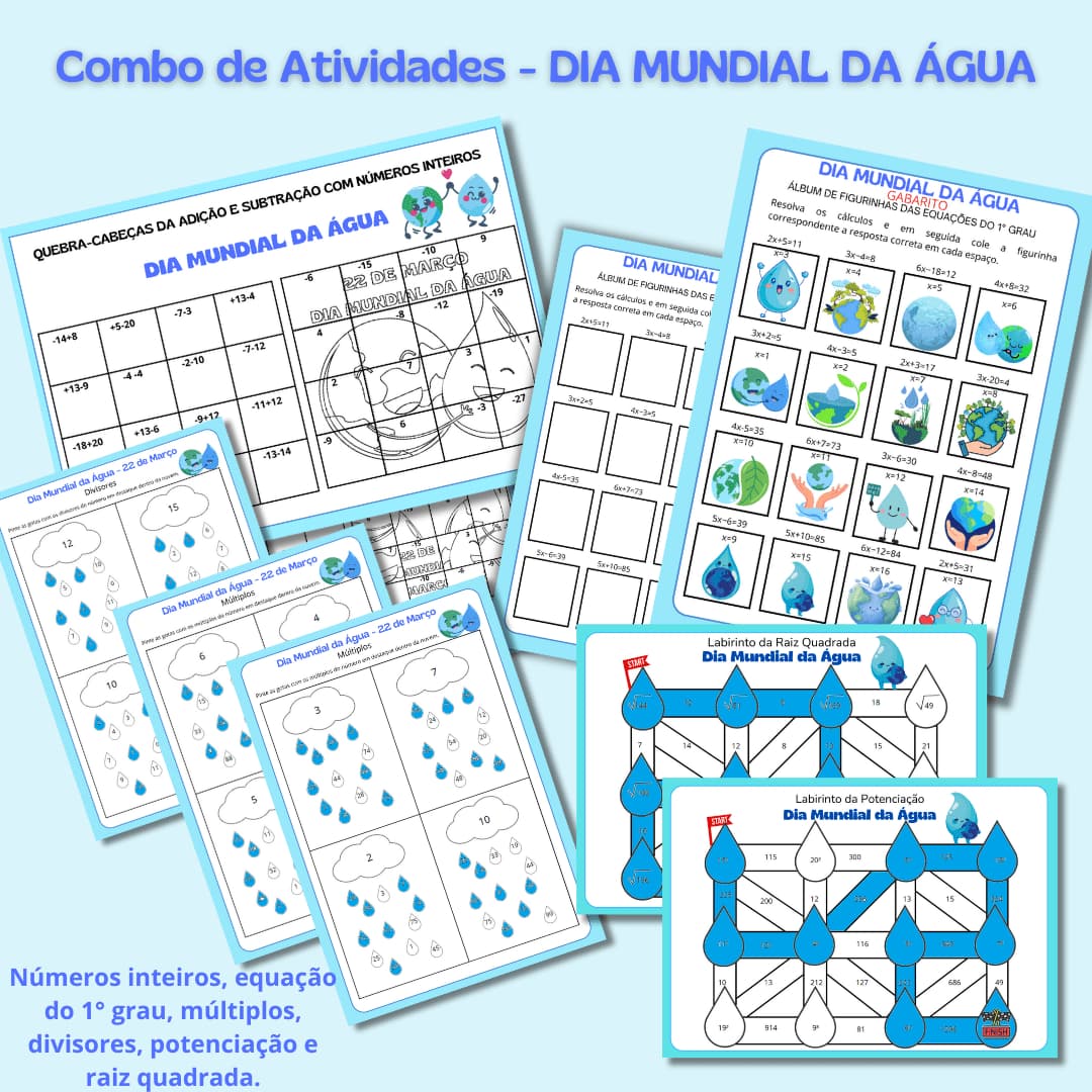 copia-de-adicao-e-subtracao-com-numeros-inteiros1