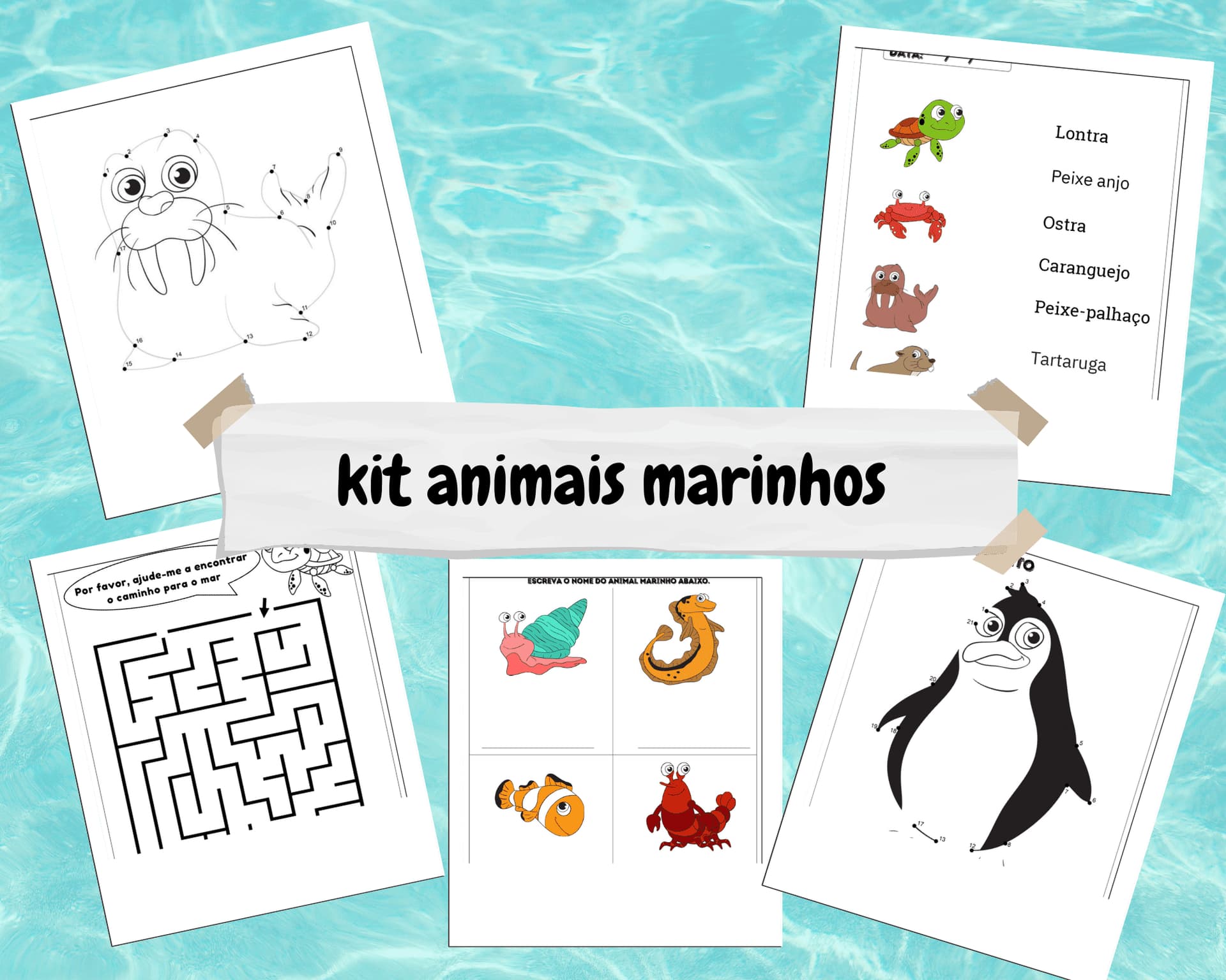 copia-de-blue-instant-photo-summer-mood-board-photo-collage-1