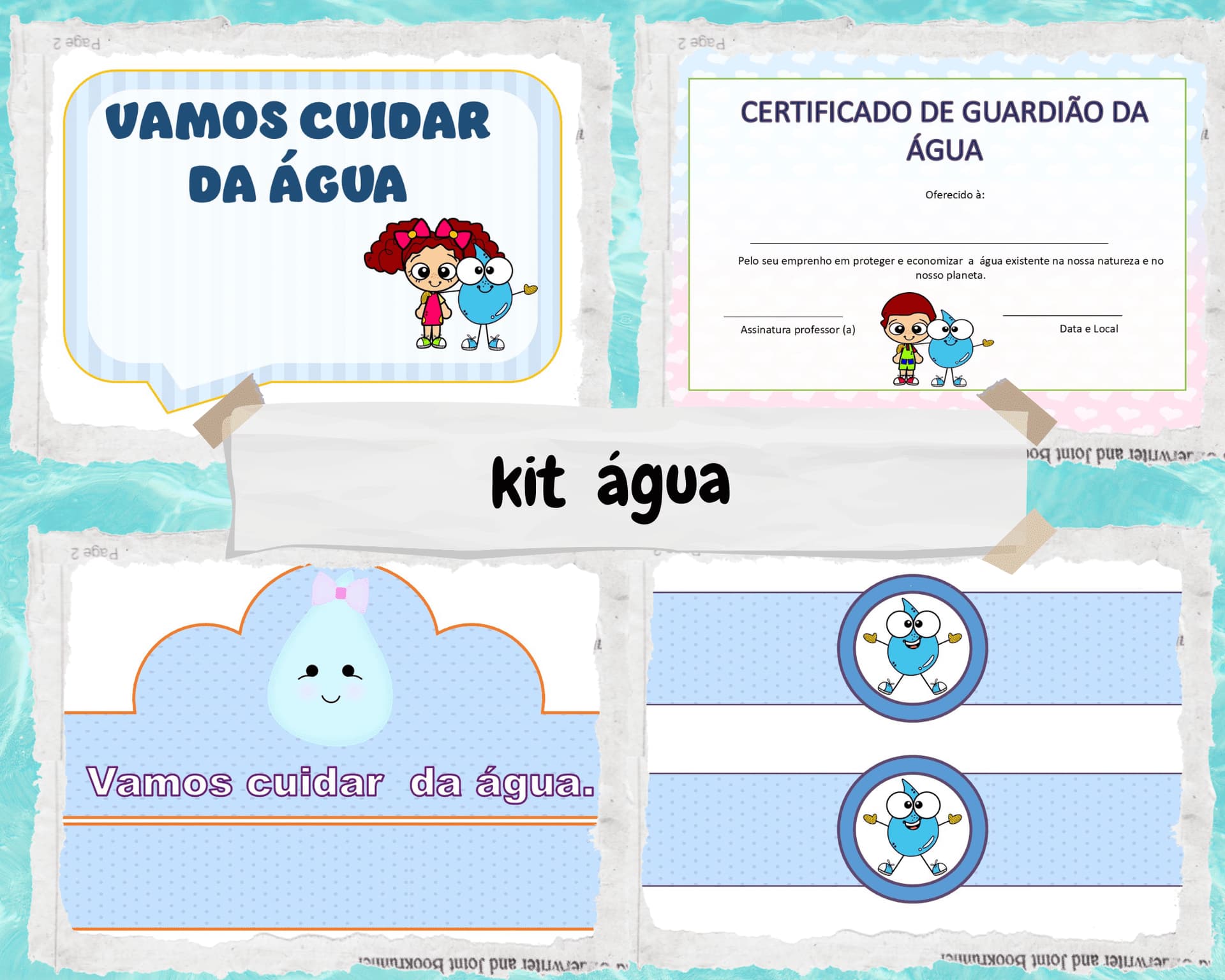 copia-de-blue-instant-photo-summer-mood-board-photo-collage-2