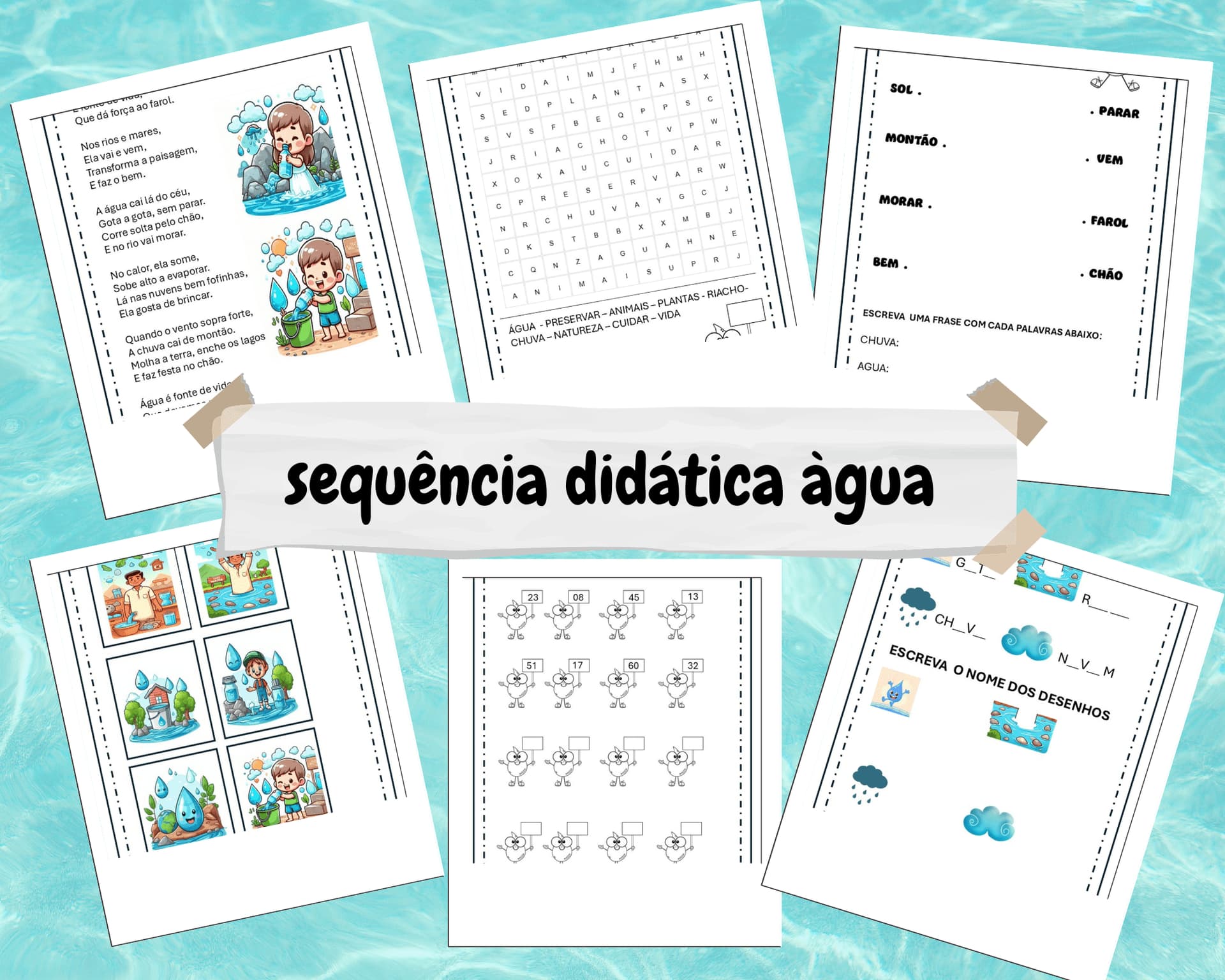 copia-de-blue-instant-photo-summer-mood-board-photo-collage