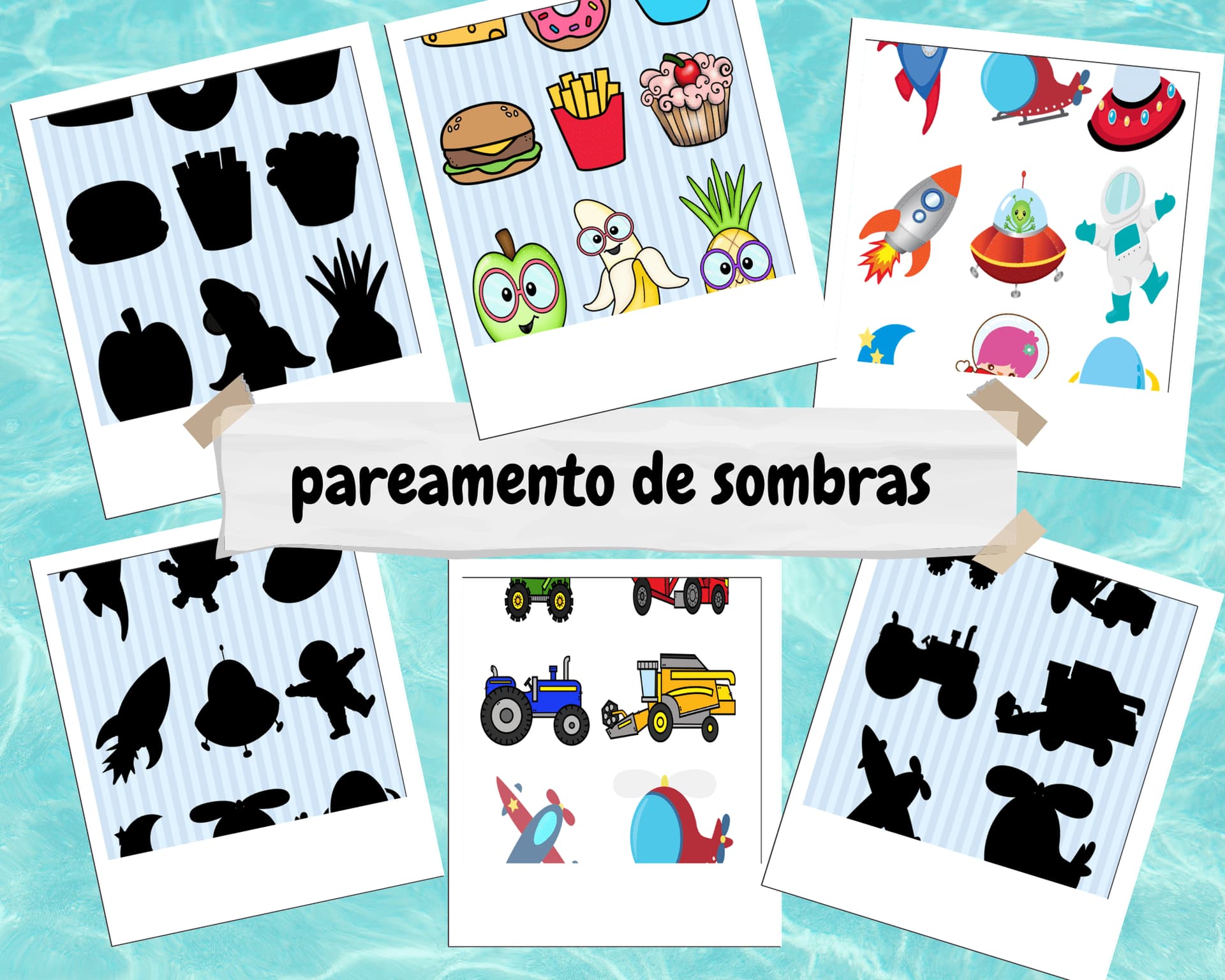 copia-de-copia-de-blue-instant-photo-summer-mood-board-photo-collage