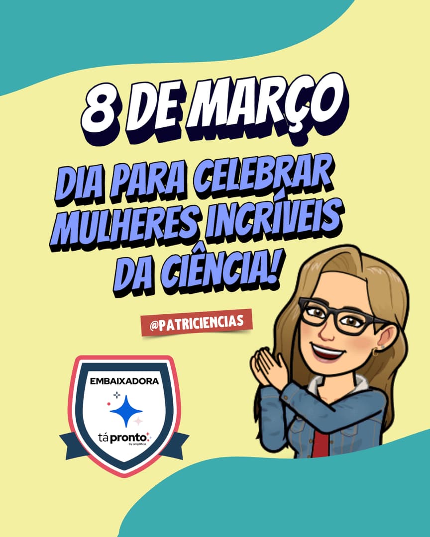 copia-de-copia-de-copia-de-post-maquinas-simples-gratuitas