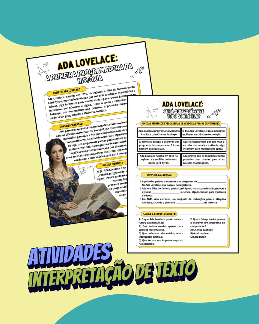 copia-de-copia-de-copia-de-post-maquinas-simples-gratuitas3
