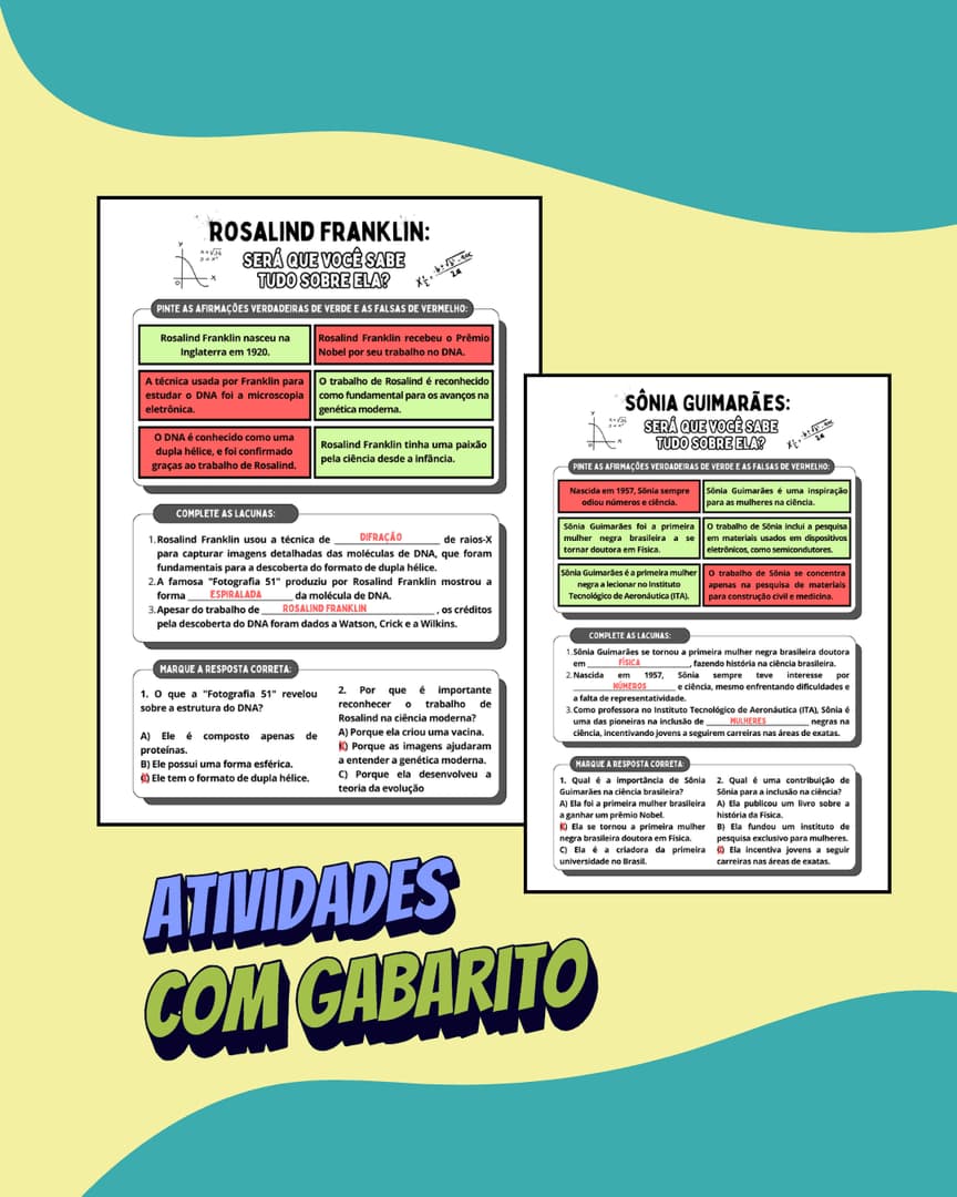copia-de-copia-de-copia-de-post-maquinas-simples-gratuitas4