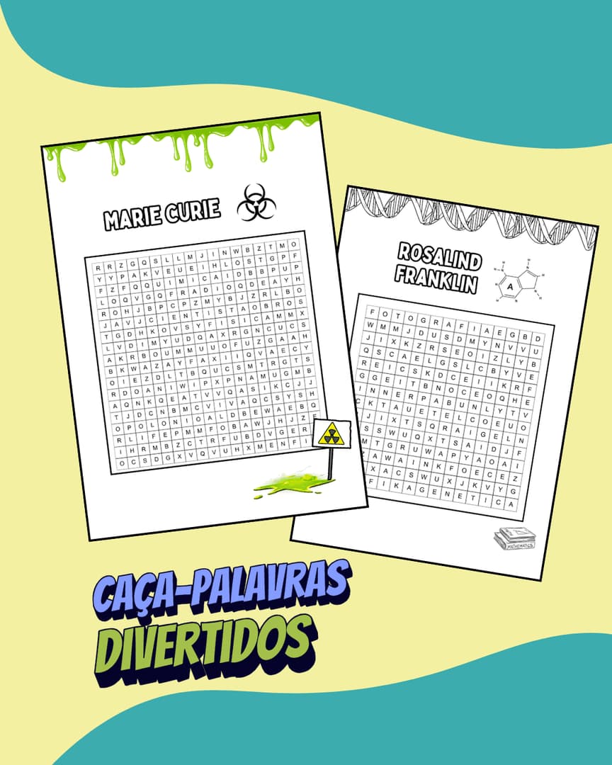 copia-de-copia-de-copia-de-post-maquinas-simples-gratuitas5