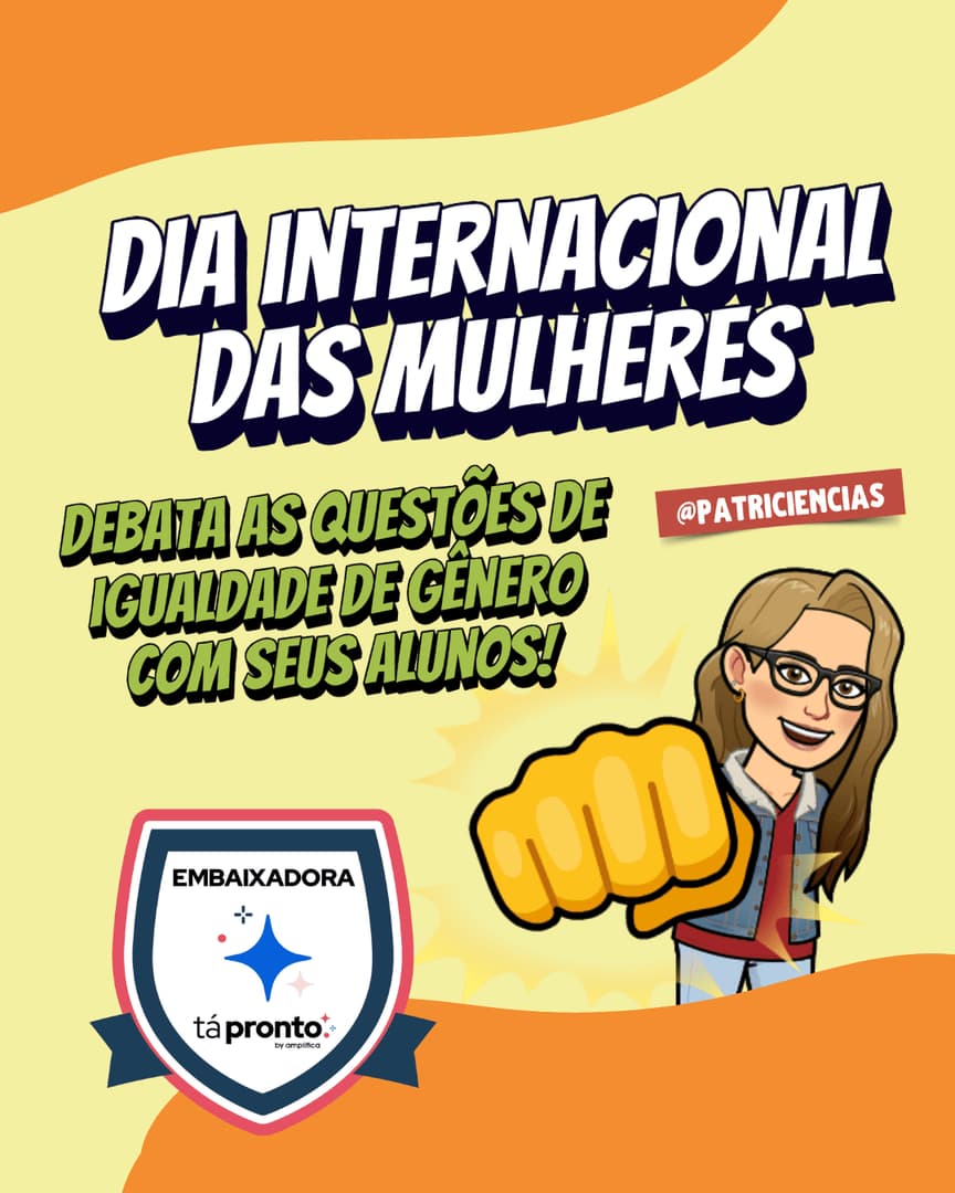 copia-de-copia-de-post-maquinas-simples-gratuitas-2