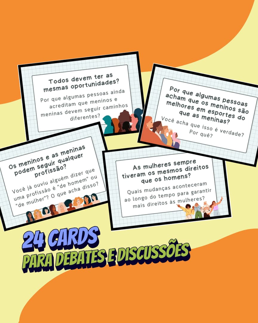 copia-de-copia-de-post-maquinas-simples-gratuitas2-2