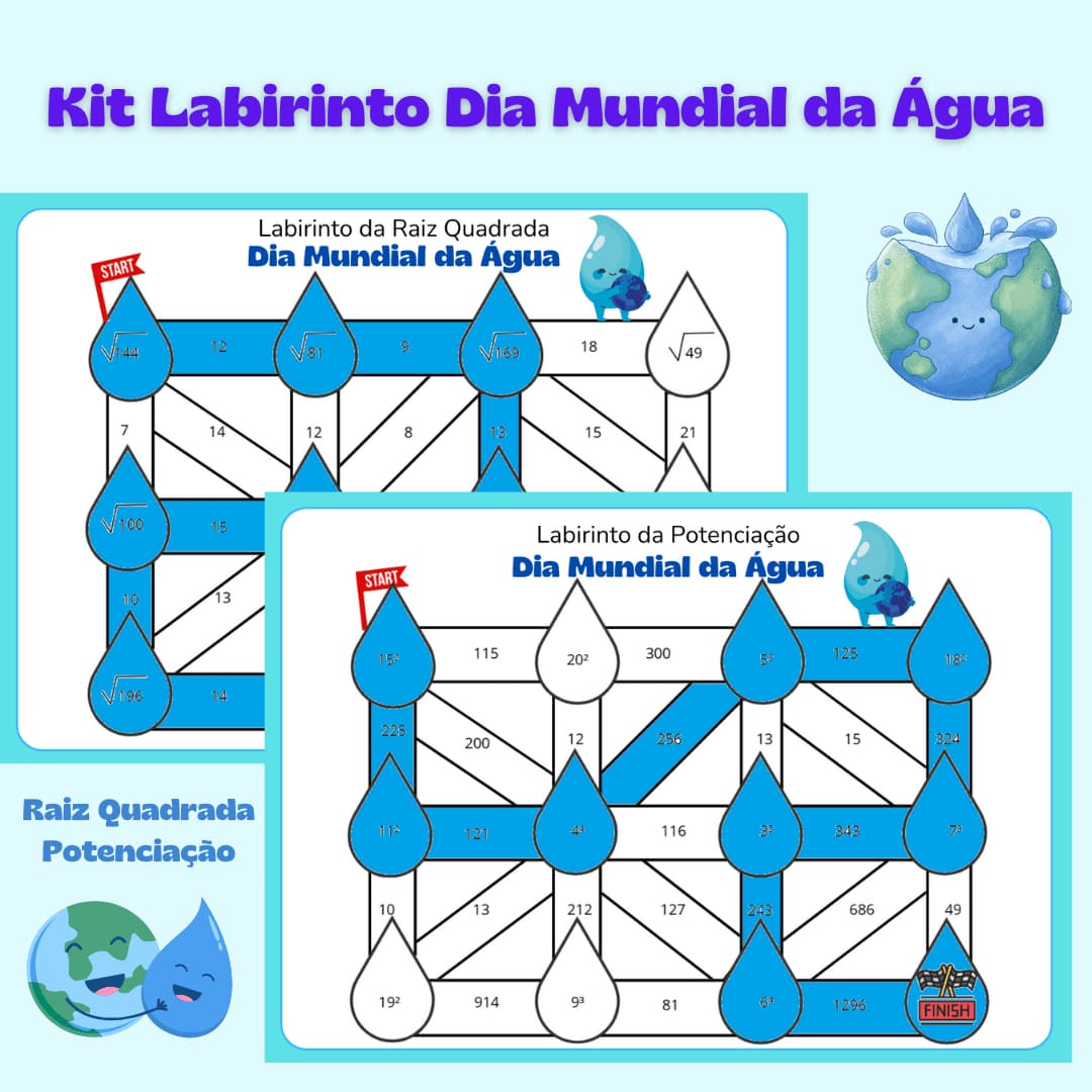 copia-de-raiz-quadrada-potenciacao