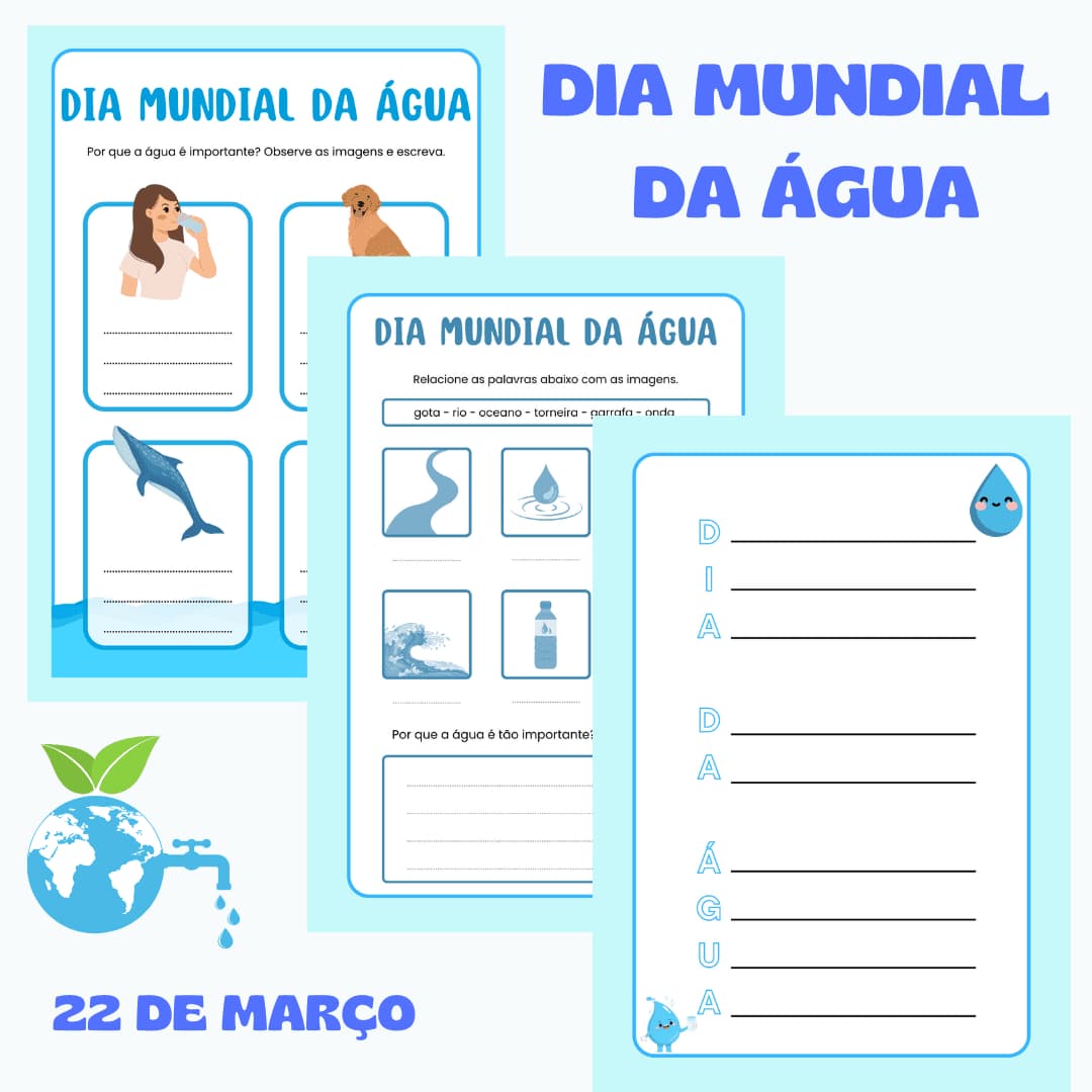 dia-mundial-da-agua