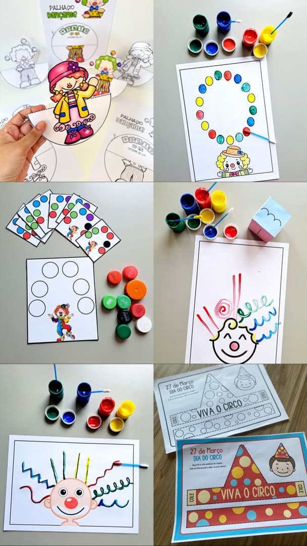 e9d007a5-5673-451b-ba76-e0b78a29d32f