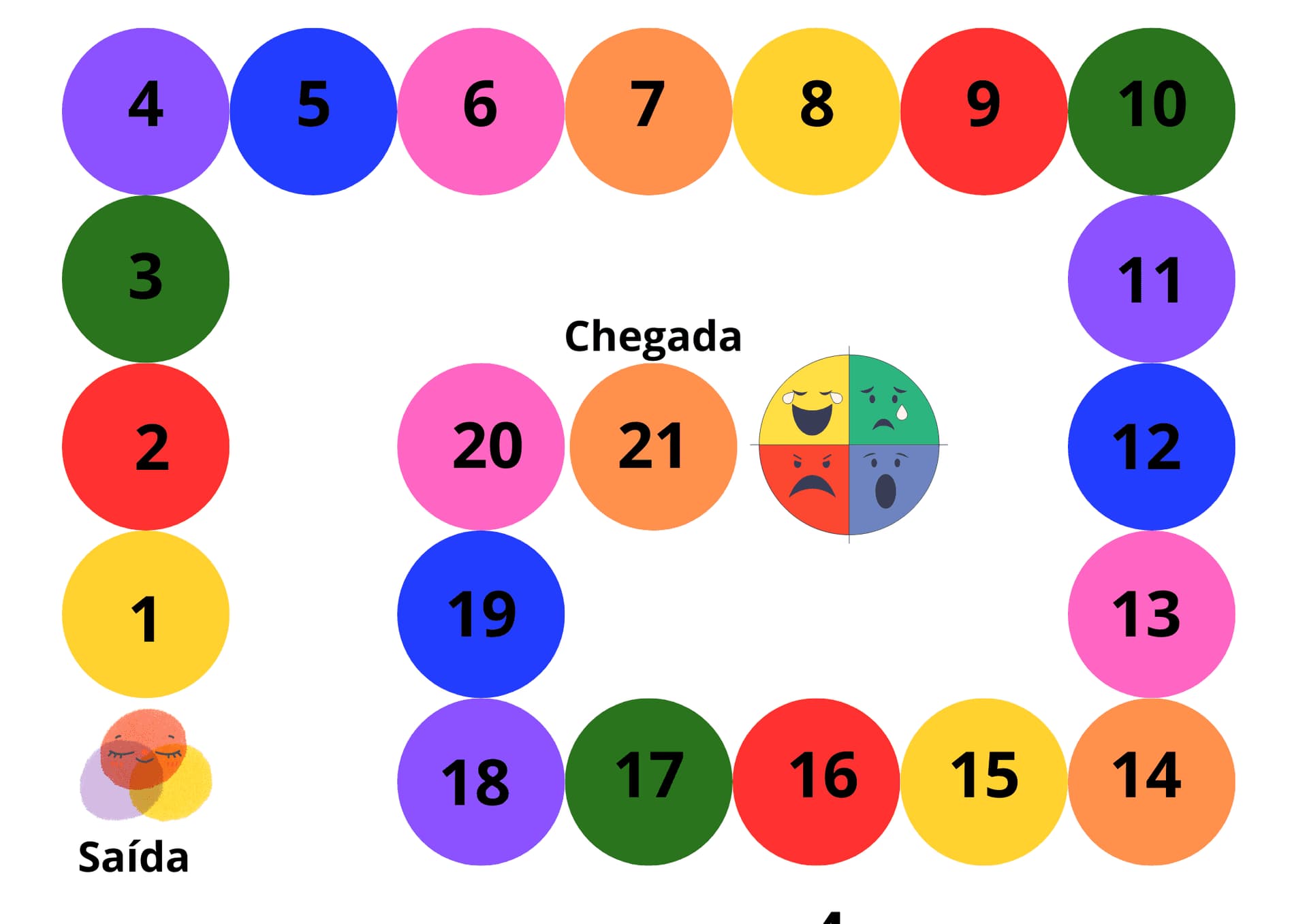 exploradores-das-emocoes-zip-10