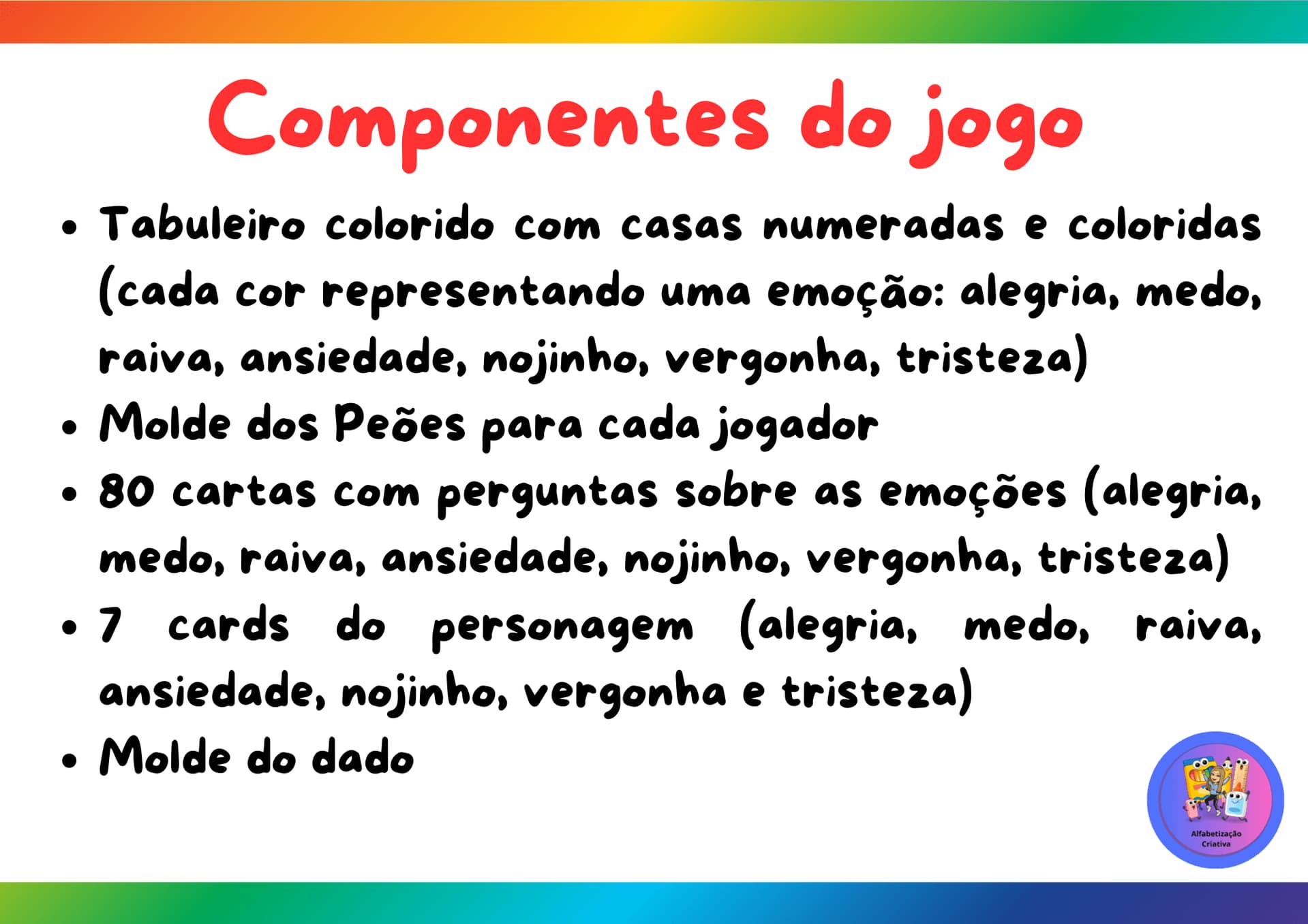 exploradores-das-emocoes-zip-5