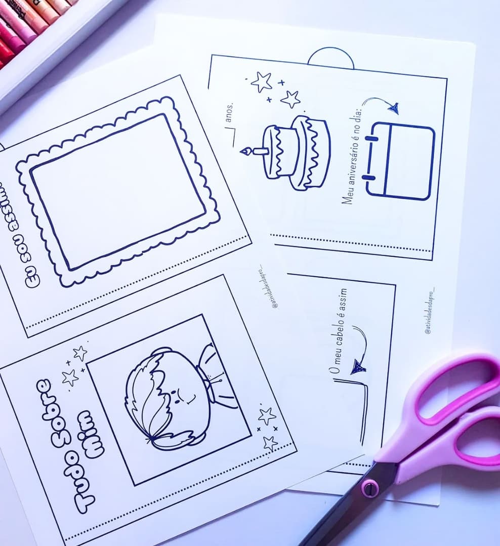 fotos-alfabeto-na-caixa_20250306_175617_0000-01