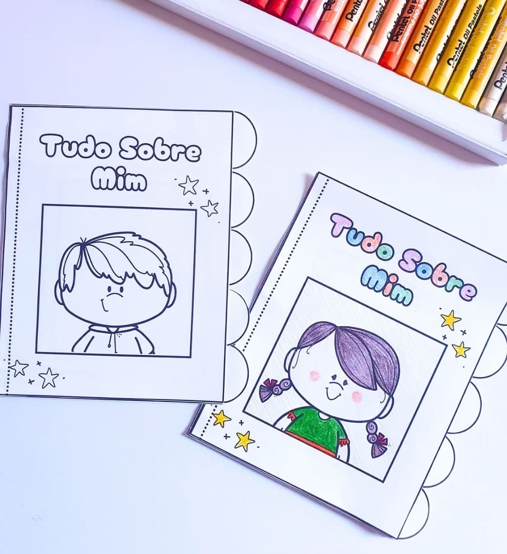 fotos-alfabeto-na-caixa_20250306_175618_0001-01