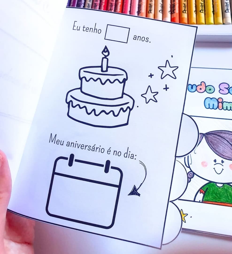 fotos-alfabeto-na-caixa_20250306_175618_0002-01