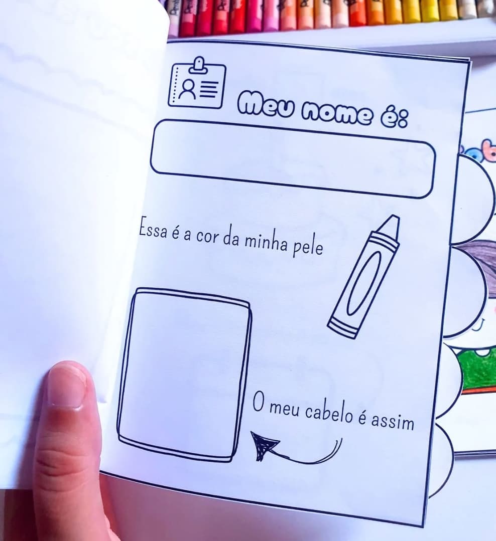 fotos-alfabeto-na-caixa_20250306_175618_0003-01