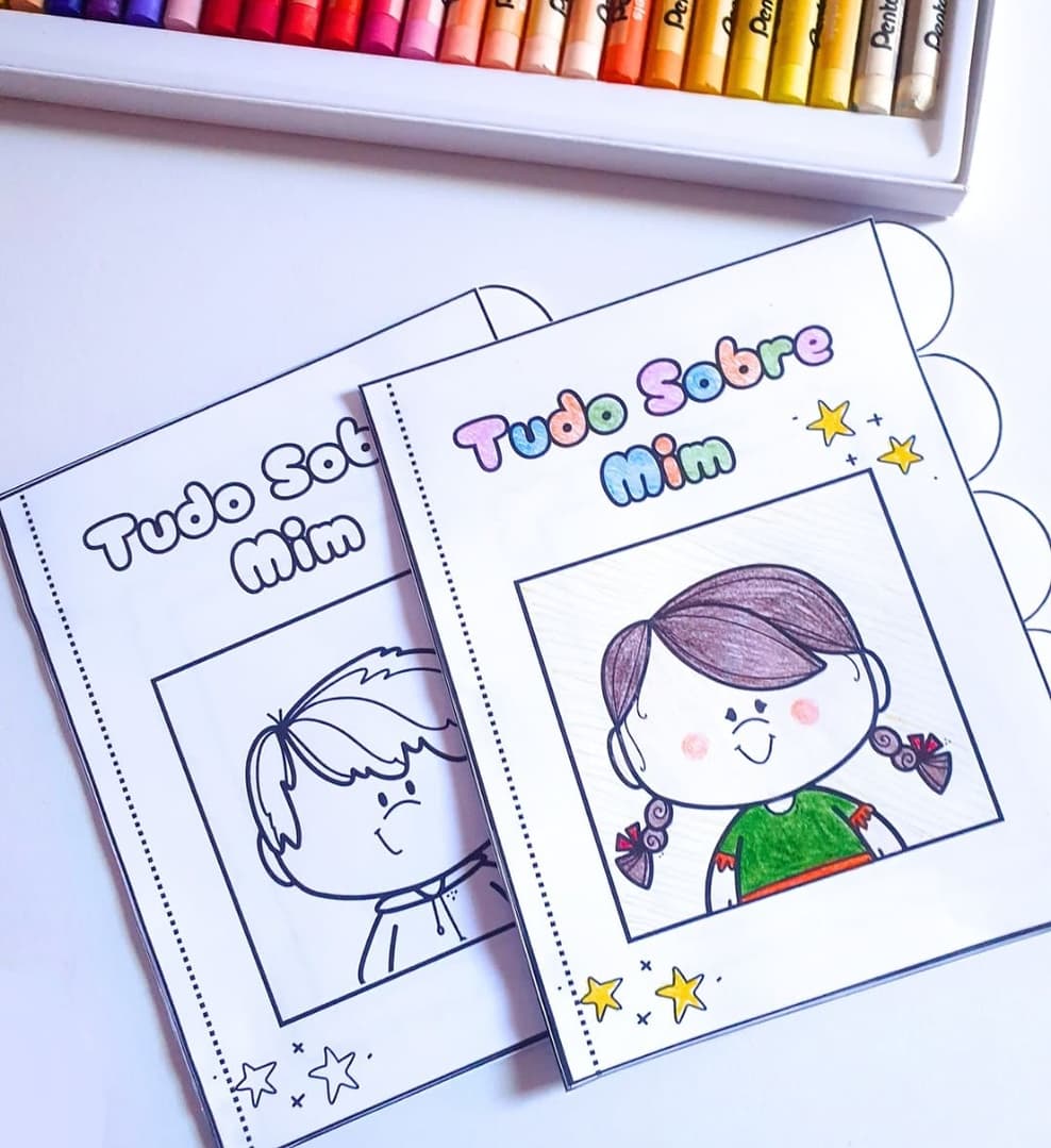 fotos-alfabeto-na-caixa_20250306_175618_0005-01