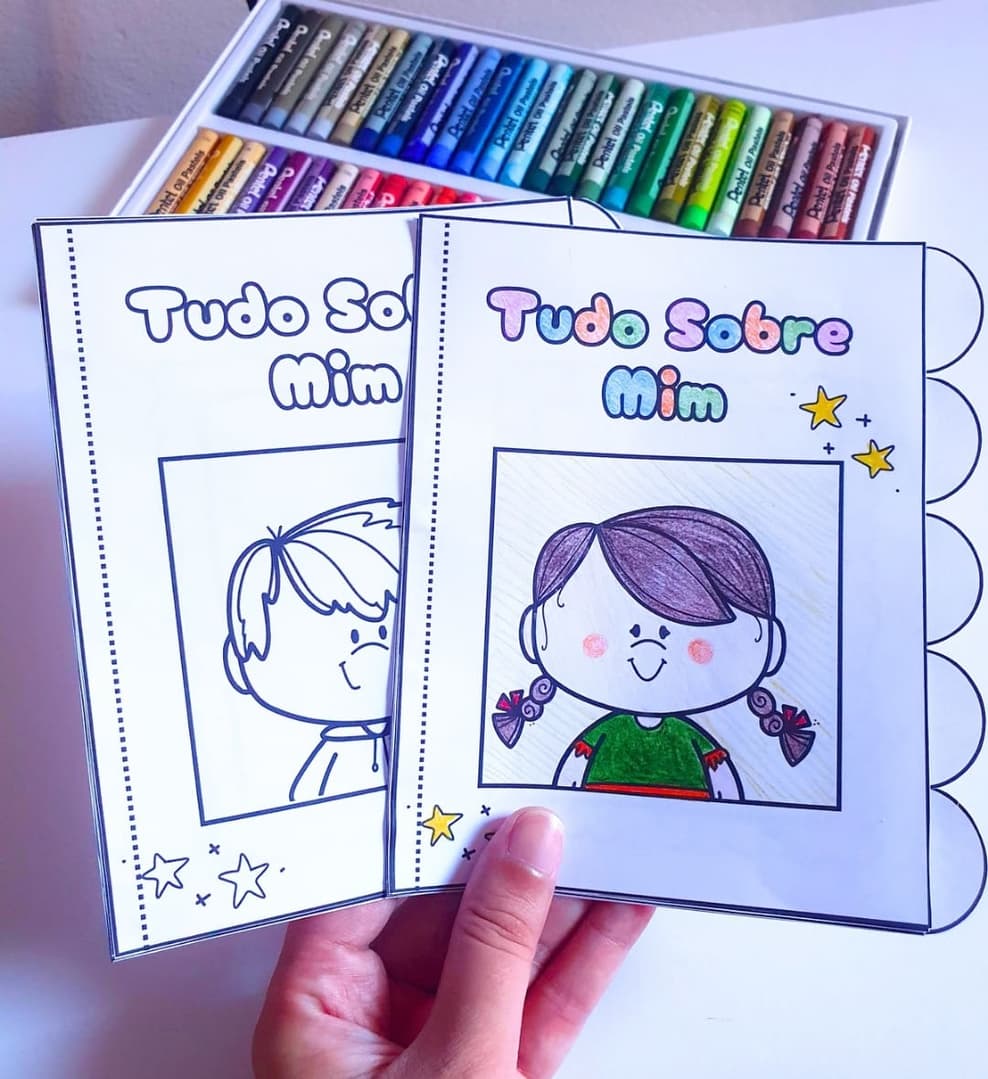 fotos-alfabeto-na-caixa_20250306_175619_0006-01