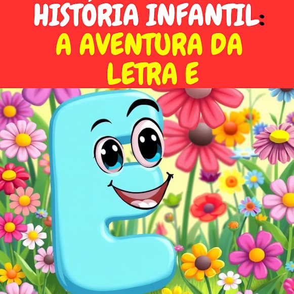 historia-infantil-a-aventura-da-letra-e-_20250323_095305_0000
