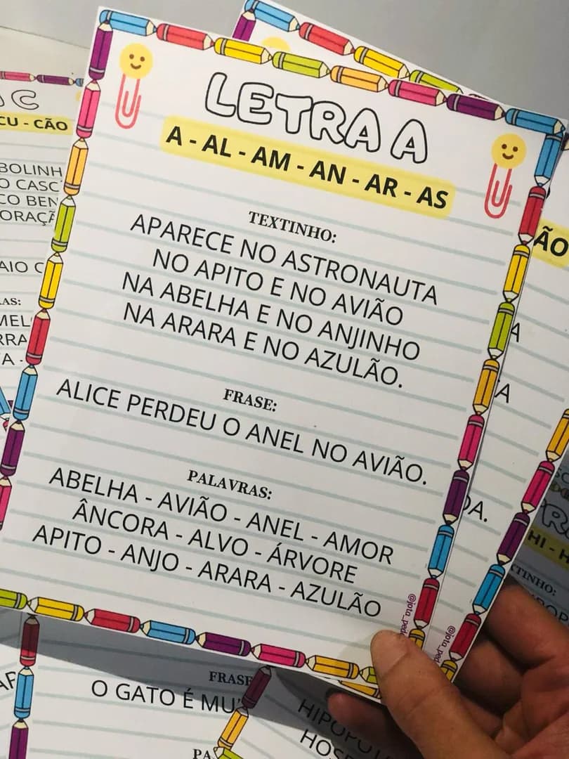 imagem-do-whatsapp-de-2025-03-19-as-03-22-57_976b390c