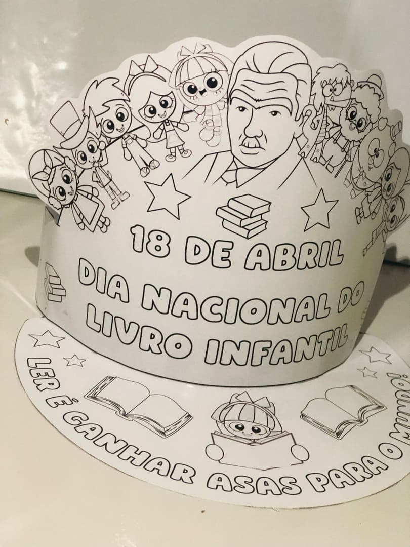 imagem-do-whatsapp-de-2025-03-20-as-19-52-12_1345540c