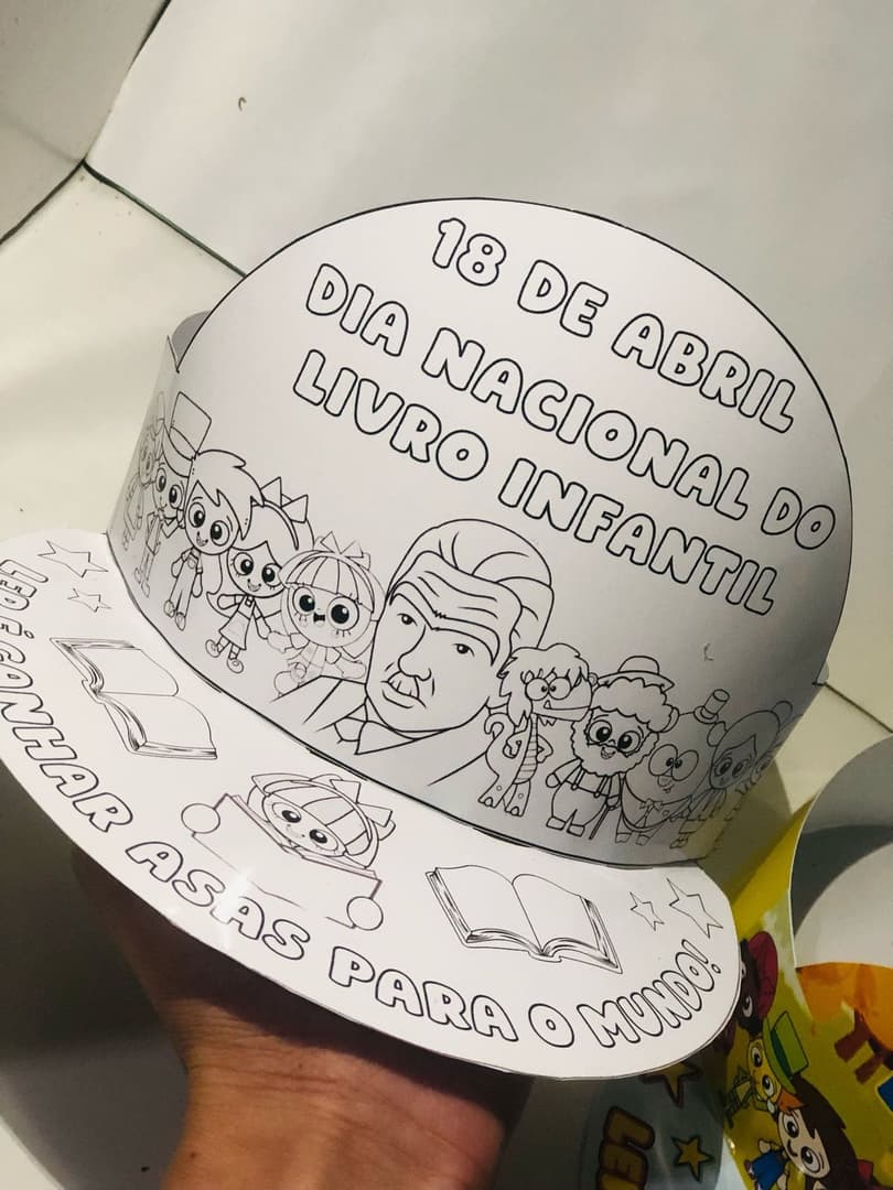 imagem-do-whatsapp-de-2025-03-20-as-19-52-13_4e402559