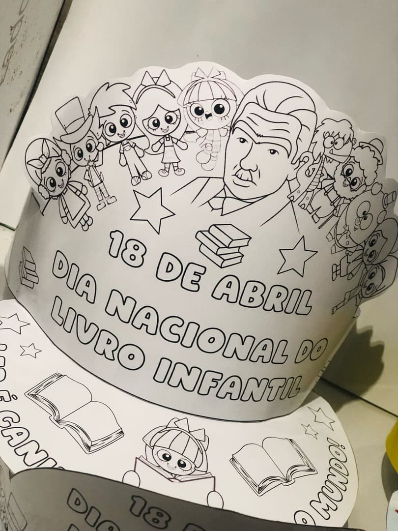 imagem-do-whatsapp-de-2025-03-20-as-19-52-24_85ee61bb