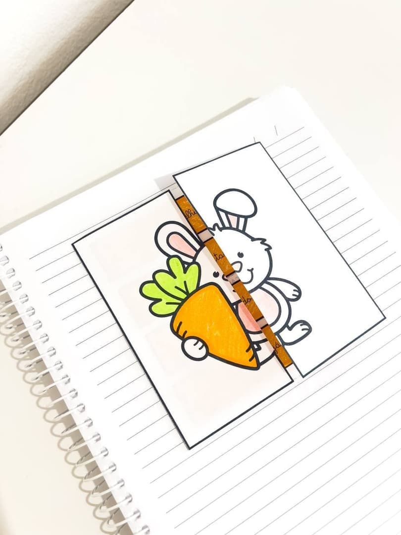 imagem-do-whatsapp-de-2025-03-25-as-15-04-05_49d45548-2