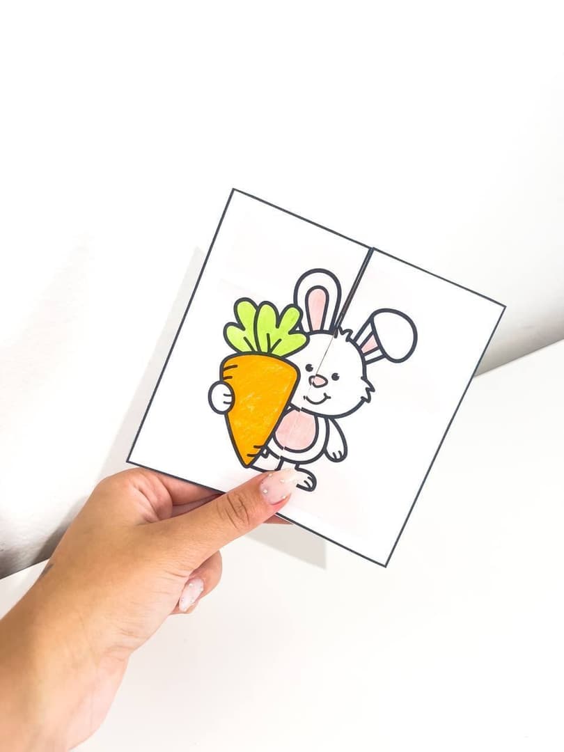 imagem-do-whatsapp-de-2025-03-25-as-15-04-05_a165a7cc-2