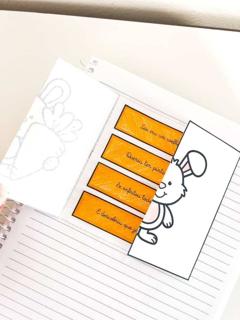 imagem-do-whatsapp-de-2025-03-25-as-15-04-06_08cd6392-2