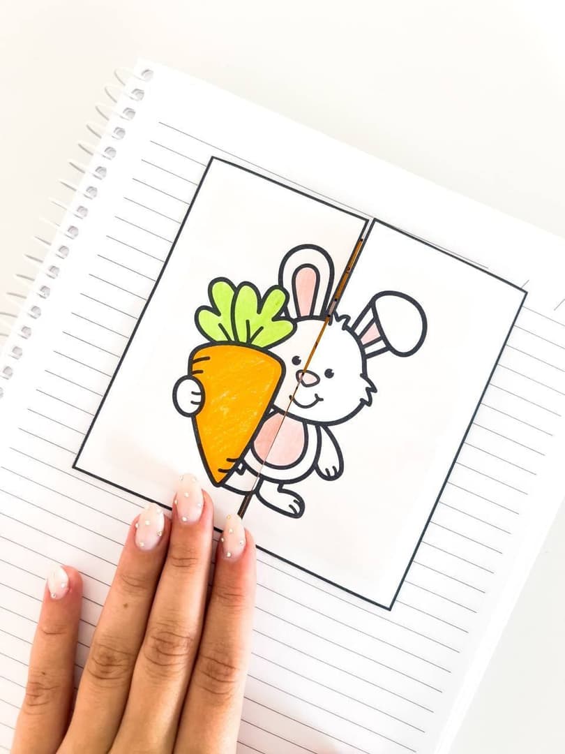 imagem-do-whatsapp-de-2025-03-25-as-15-04-06_6921ad23-3