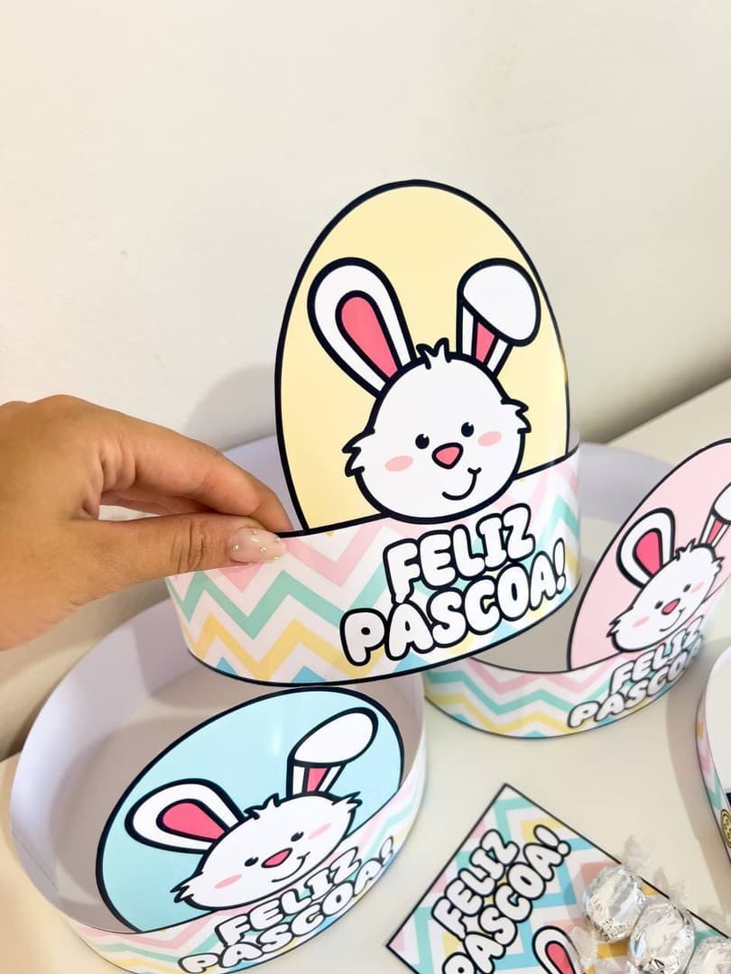 imagem-do-whatsapp-de-2025-03-25-as-16-24-18_e0e0b417-3