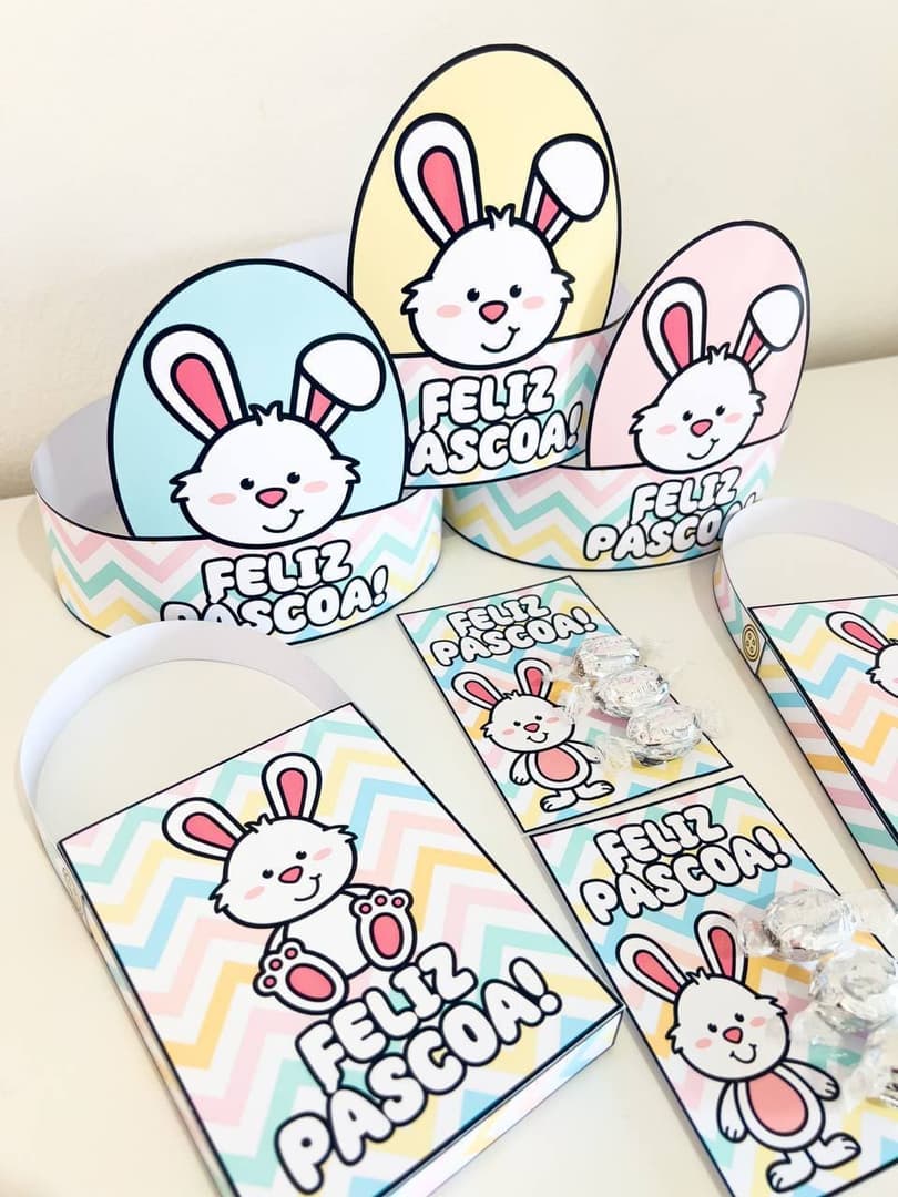 imagem-do-whatsapp-de-2025-03-25-as-16-24-20_8d5a1155-3