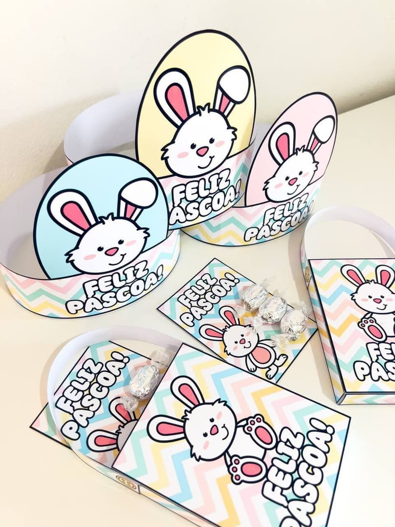 imagem-do-whatsapp-de-2025-03-25-as-16-24-22_1afae8bc-3