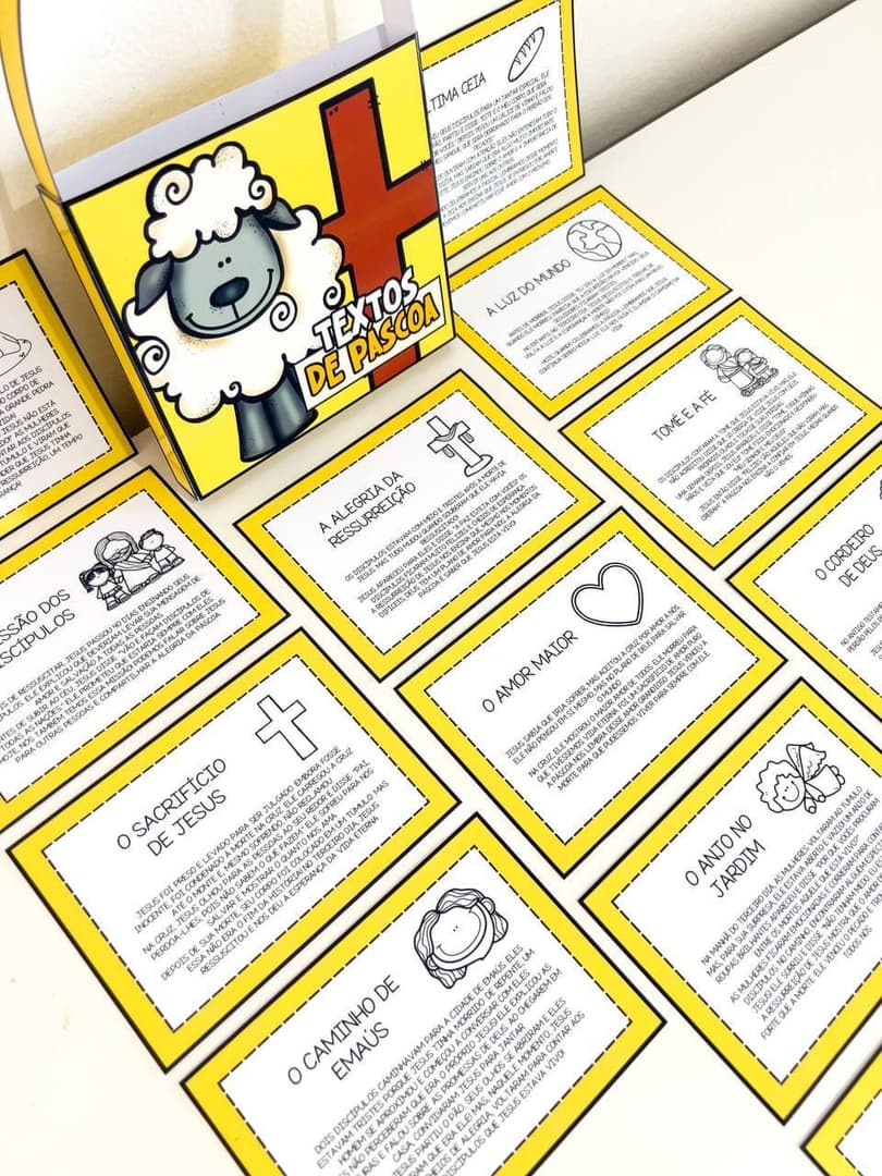 imagem-do-whatsapp-de-2025-03-26-as-14-58-43_9a3190a8-2