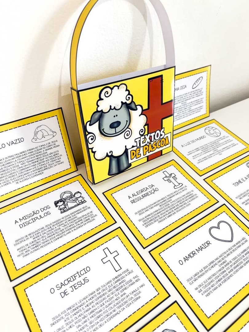 imagem-do-whatsapp-de-2025-03-26-as-14-58-44_15ad805c-2