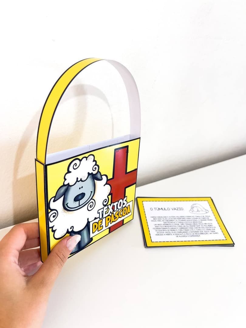 imagem-do-whatsapp-de-2025-03-26-as-14-58-45_17a4c383