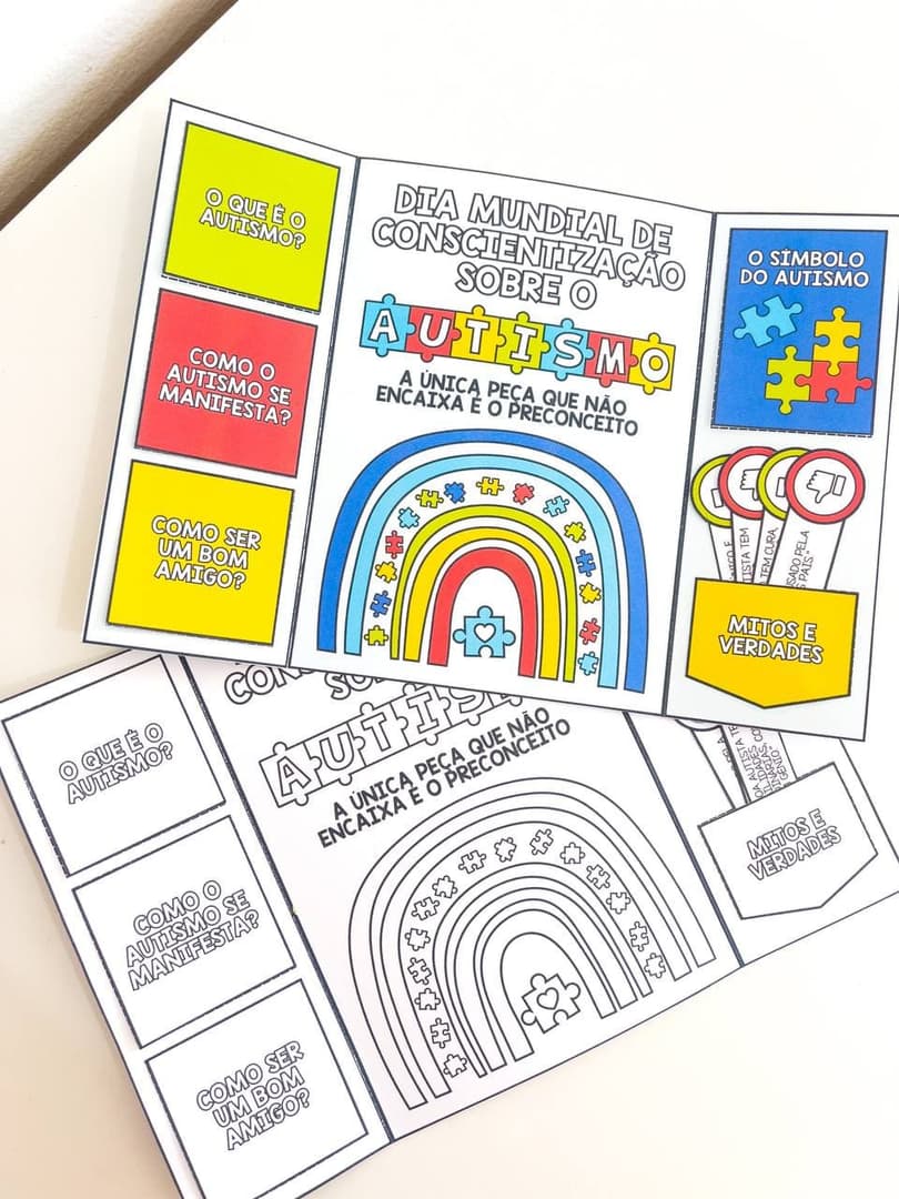 imagem-do-whatsapp-de-2025-03-26-as-16-11-07_53ad9218-2