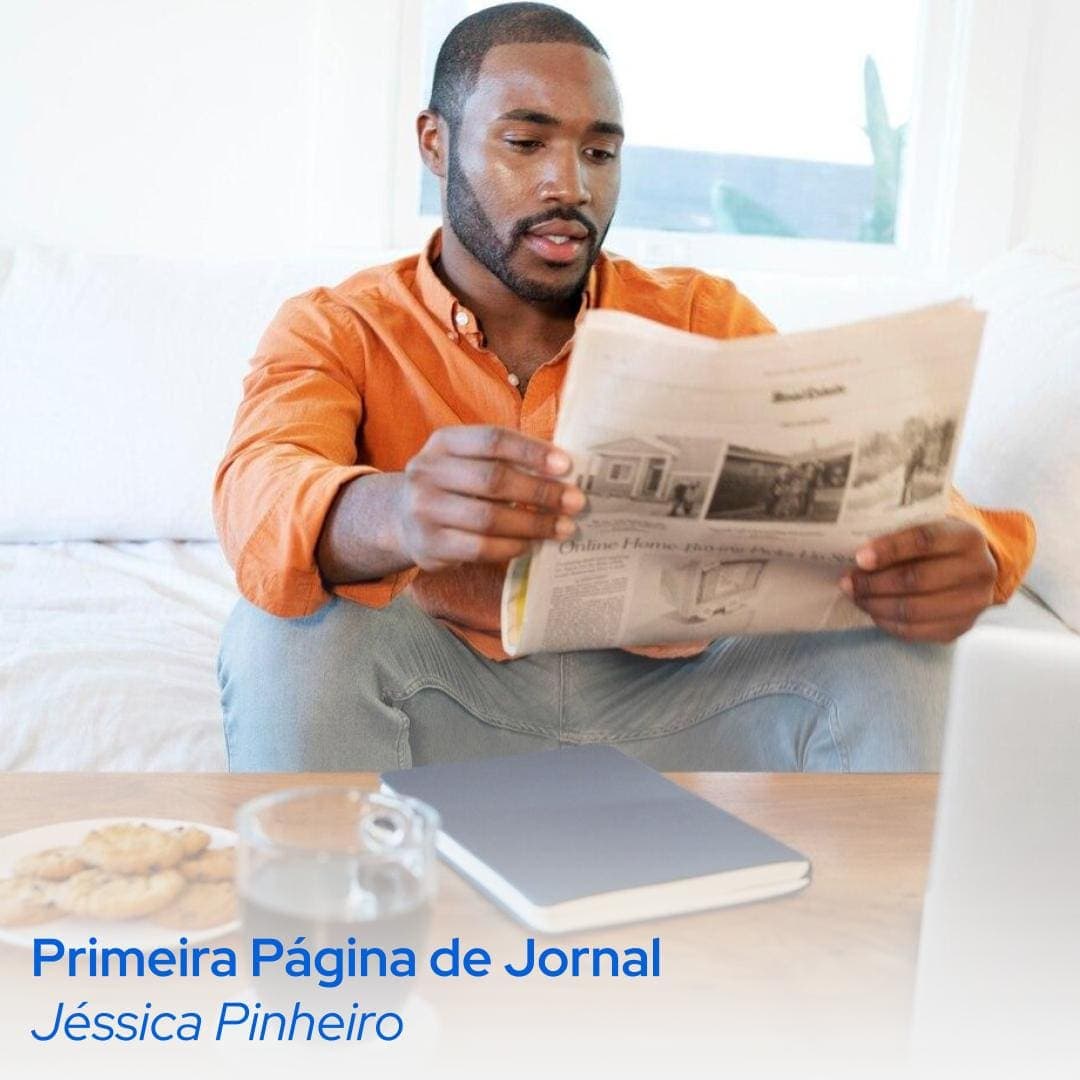 jessica-pinheiro-ta-pronto-modelos-capas-11