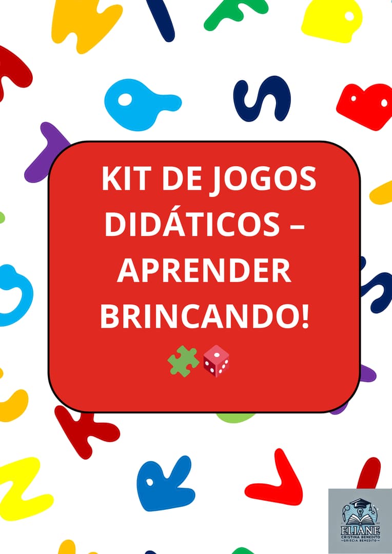 kit-de-jogos-didaticos-aprender-brincando