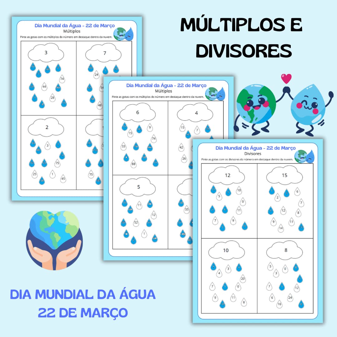 multiplos-e-divisores