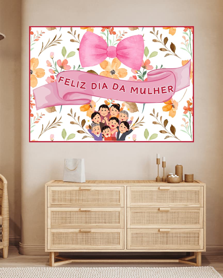 painel-dia-da-mulher-1