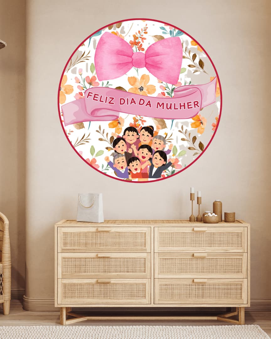 painel-dia-da-mulher-4